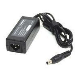 PC Factory Cargador alternativo para notebook samsung, 40w, 19v, 2.1a, conector 5.5mm*3mm oferta
