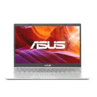 PC Factory Liq - notebook 14" fhd x415ea intel i3-1115g4 4gb 128gb ssd windows 10 silver x415ea-ek103ts oferta