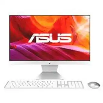 PC Factory Liq - all in one vivo 21,5" fullhd intel celeron j4025 4gb 1tb windows 10 v222gak-wa199t oferta