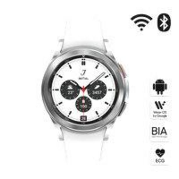 Smartwatch best sale huawei pcfactory