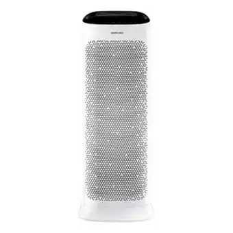 Ax7500k purificador de aire con 3 way air flow