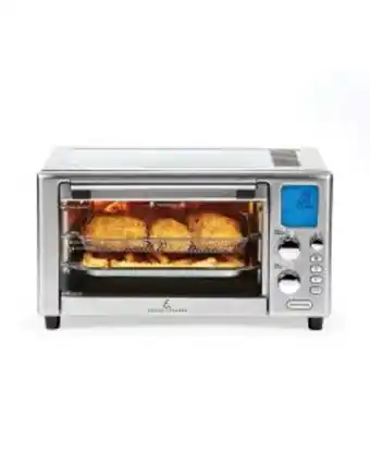 A3D Emeril power airfryer 360 oferta