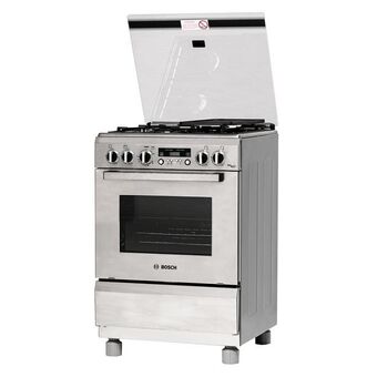 Kitchen Center Cocina pro 467 serie 6 hsg75i41se oferta