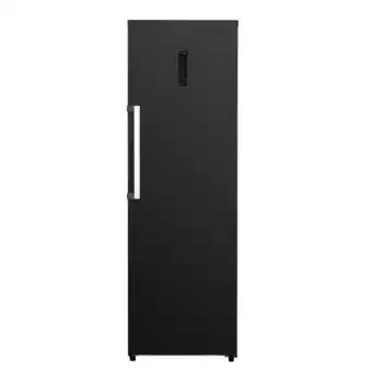 Kitchen Center Freezer prestige chef 262 lts oferta