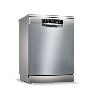 Kitchen Center Lavavajillas 14c supersilence sms6eci63e oferta