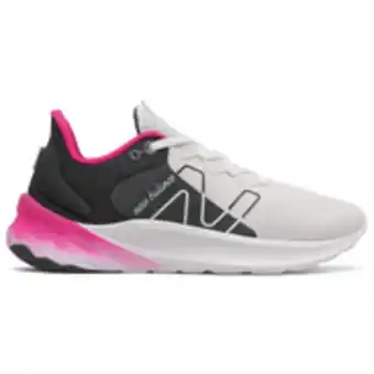New Balance Zapatillas running mujer new balance fresh foam roav v2 oferta