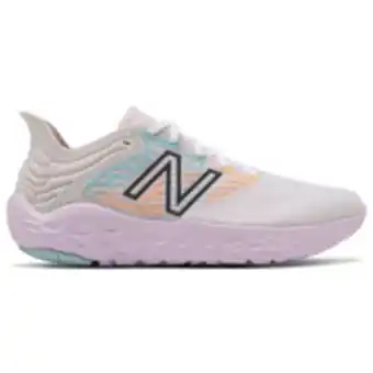 New Balance Zapatillas running mujer new balance fresh foam beacon v3 multicolor oferta