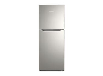 Easy Refrigerador no frost 197 litros altus 1200 mademsa oferta