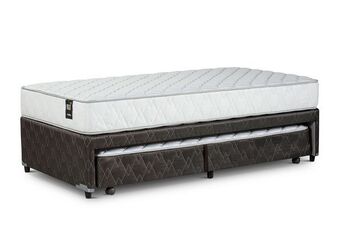 Easy Diván 1.5 plazas ergo t rosen oferta