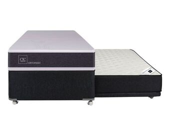 Easy Diván 1.5 plazas ortopedic cic oferta