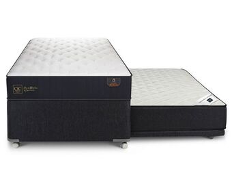 Easy Diván 1,5 plazas premium cic oferta