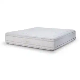 Rosen Colchón hotel ame super king 200 x 200 cm oferta
