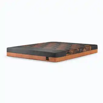 Rosen Colchón swag 2 plazas 150 x 200 cm oferta