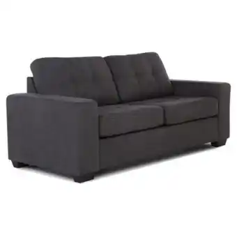 Rosen Sofá cama dream oferta