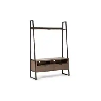 Rosen Estante mesa tv somers oferta