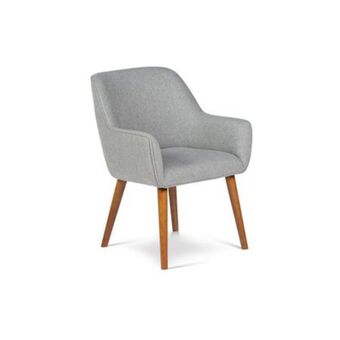 Rosen Poltrona matilda tela oferta