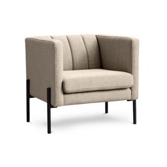 Rosen Poltrona drolet tela oferta