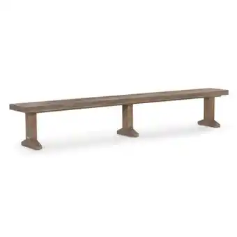 Rosen Banqueta monterosso oferta