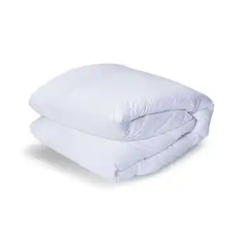 Rosen Plumón pluma natural 50% pecho 2 plazas oferta
