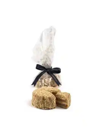 Varsovienne Torta nuez oferta