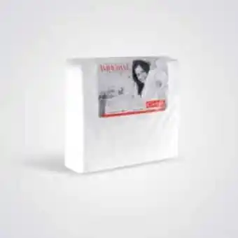 Colchones Celta Juego de sábanas imperial 2 plazas oferta
