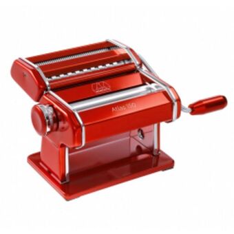 El Volcan Máquina pastas atlas 150... oferta