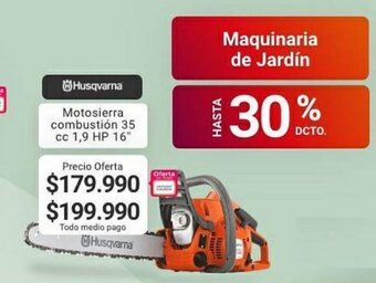 Indura Compresor Vento 2000 2 HP 24L oferta en Construmart