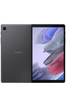 Claro Samsung Galaxy Tab A7 Lite 32GB WIFI oferta