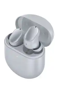 Claro Xiaomi Redmi Buds 3 Pro oferta