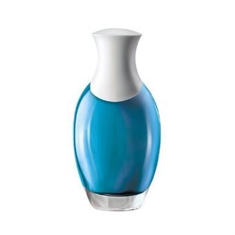 Avon Millennia perfume de mujer oferta