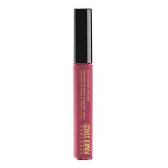 Avon Labial líquido 16 horas power stay oferta