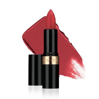 Avon Lápiz labial 10 horas power stay oferta