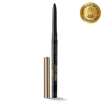 Avon Delineador retráctil para ojos 16 horas power stay oferta