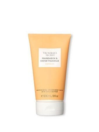 Victoria's Secret Natural beauty moisturizing cream cleanser oferta