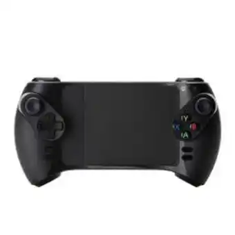 Abcdin Samsung quantumx glap gamepad oferta