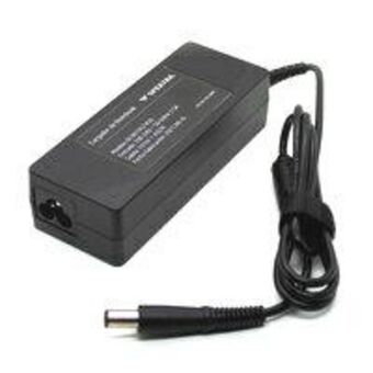 PC Factory Cargador alternativo para notebook dell, 90w, 19.5v, 4.62a, conector 7.4mm*5.0mm oferta