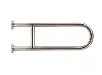 Easy Barra seguridad fija pared vessanti oferta