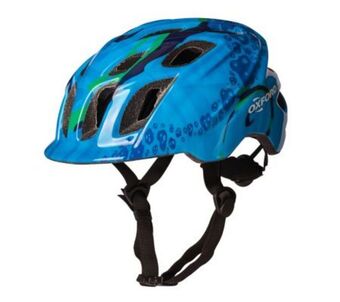 Oxford Bikes Casco infantil oxford oferta