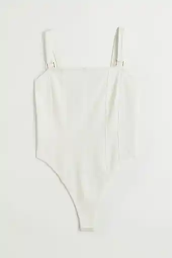 H&M Body colaless oferta