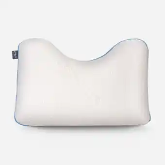 CIC Almohada wellness 60x40 cm oferta