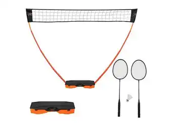 Easy Juego raquetas 3 en 1 radost. oferta