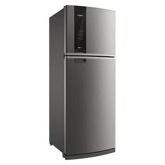 Kitchen Center Refrigerador combinado 462 lts oferta