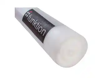 Easy Manta acústica hidrófugo 3 en 1 10 m 2 funktion oferta