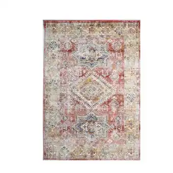 Chantilly Alfombra turquia 200x290 nova dsn 3 oferta