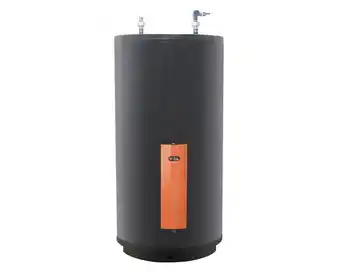 Easy Termo eléctrico 80 litros blanco ursus trotter oferta