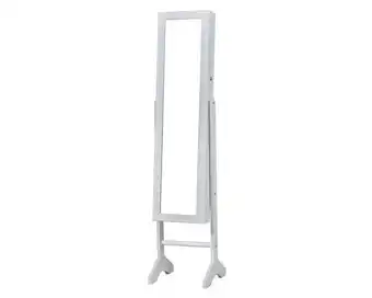 Easy Espejo joyero cotidiana. oferta
