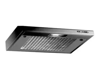 Easy Campana mural bw11 nex oferta