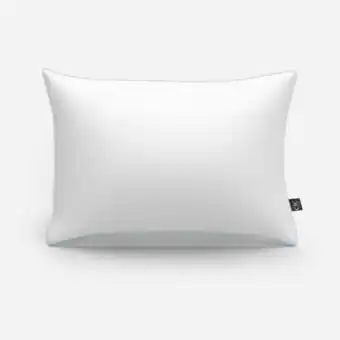 Almohada visco sleep 65x45 cm