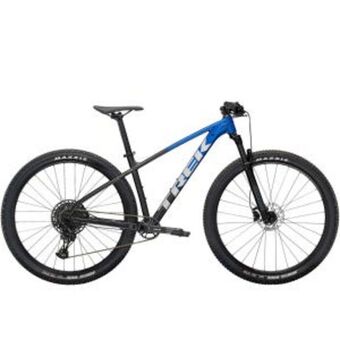 Sparta Bicicleta mtb trek marlin 8 azul 2022 oferta