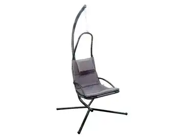 Easy Silla colgante cozumel outzen. oferta